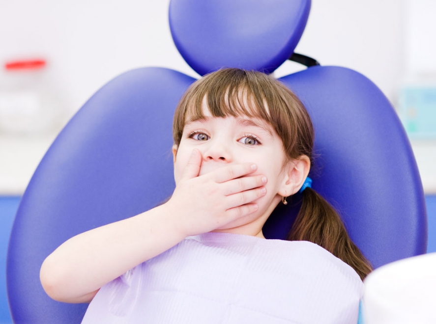 What is Oral Sedation in Dentistry?