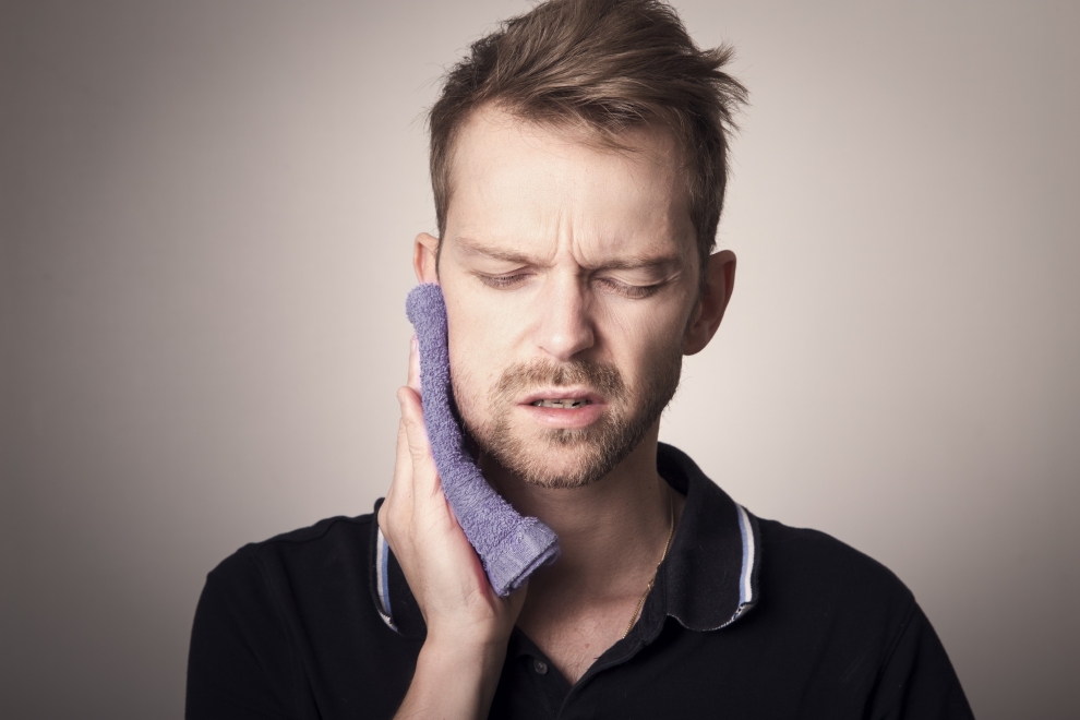 When is it Necessary to Remove Your Wisdom Teeth?