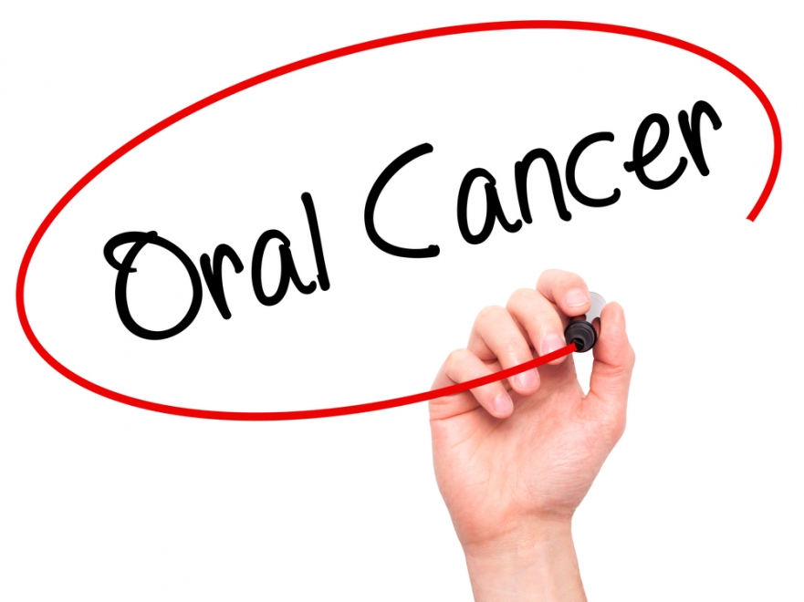 Why Oral Cancer Screenings Are Important