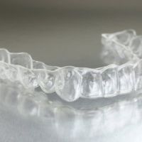Invisalign - Another Option When Considering Orthodontic Braces