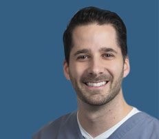 Dr. Greg Marasa - Riverside Heights Dental