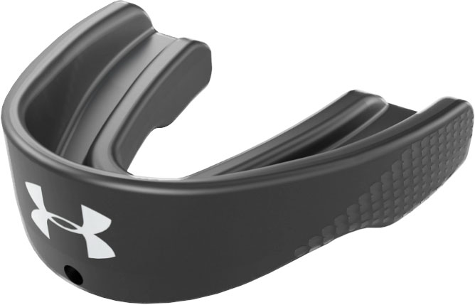 Under Armour Custom Mouth Guard